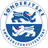 Sonderjyske club crest