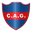 Club Atlético Güemes club crest
