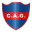 Club Atlético Güemes club crest