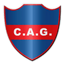 Club Atlético Güemes club crest