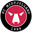 FC Midtjylland club crest