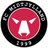 FC Midtjylland club crest