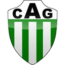Germinal de Rawson club crest