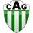 Germinal de Rawson club crest