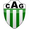 Germinal de Rawson club crest