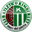 Kimberley Mar del Plata club crest