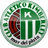 Kimberley Mar del Plata club crest