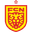 FC Nordsjaelland club crest