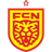 FC Nordsjaelland club crest