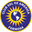 Sol de América club crest