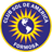 Sol de América club crest