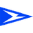 Chayka club crest