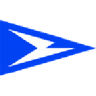 Chayka club crest
