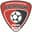 Tekstilshchik club crest