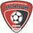 Tekstilshchik club crest