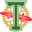 Torpedo Moskva club crest