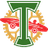 Torpedo Moskva club crest