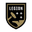 Birmingham Legion club crest