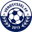 Vendsyssel FF club crest