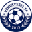Vendsyssel FF club crest