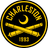 Charleston Battery club crest