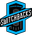 Colorado Springs club crest