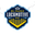 El Paso Locomotive club crest