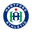 Hartford Athletic club crest