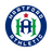 Hartford Athletic club crest