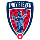 Indy Eleven club crest