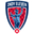 Indy Eleven club crest