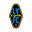Las Vegas Lights club crest