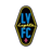 Las Vegas Lights club crest