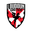 Loudoun United club crest