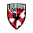 Loudoun United club crest