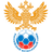 Russia club crest