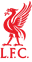 Liverpool club crest