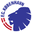 FC Copenhagen club crest