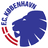 FC Copenhagen club crest