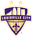 Louisville City club crest