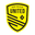 New Mexico United club crest