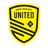 New Mexico United club crest