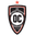 Orange County SC club crest