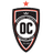Orange County SC club crest