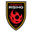 Phoenix Rising club crest