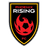 Phoenix Rising club crest