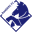 Randers FC club crest