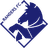 Randers FC club crest