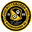 Pittsburgh Riverhounds club crest