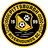 Pittsburgh Riverhounds club crest